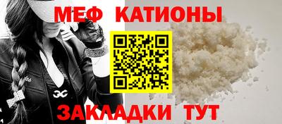 ПСИЛОЦИБИНОВЫЕ ГРИБЫ Кимры