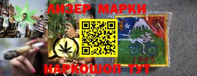 крисы Кингисепп
