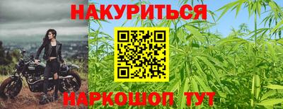 ПСИЛОЦИБИНОВЫЕ ГРИБЫ Кимры