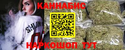 крисы Кингисепп