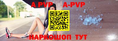 ПСИЛОЦИБИНОВЫЕ ГРИБЫ Кимры