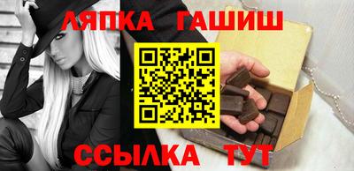 ПСИЛОЦИБИНОВЫЕ ГРИБЫ Кимры